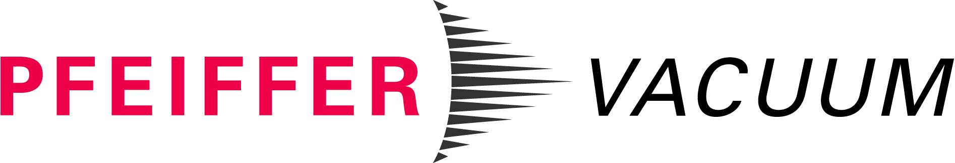 PV-Logo-4c_CMYK