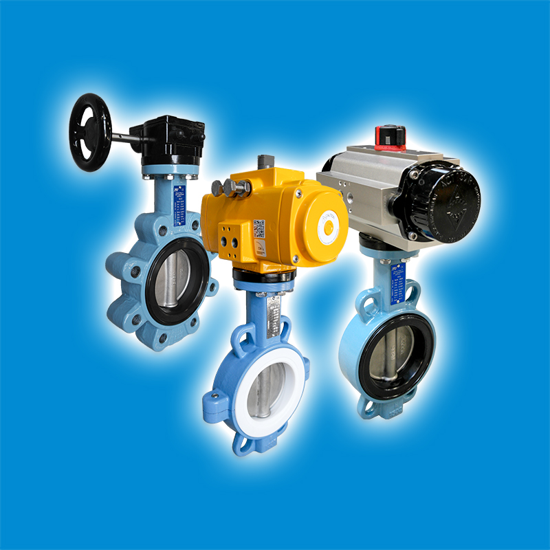 TTV_Valves_Products-1