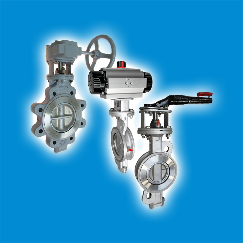 Value_Valves_Products-1