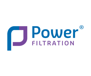 Power-Filtration-logo-2