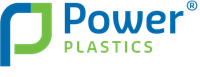 Power-Plastics-1