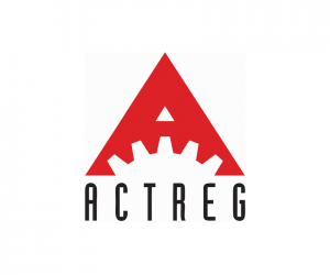 actreg-new2