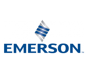 emerson-logo-2