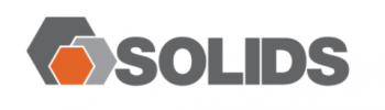 logo_solids